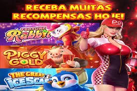 huebt