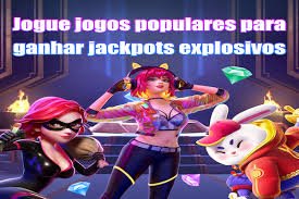 huebt